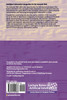 Intelligent Information Integration for the Semantic Web