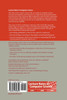 Software and Compilers for Embedded Systems
