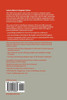 Mobile Human-Computer Interaction - Mobile HCI 2004