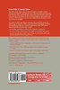 Recent Advances in Intrusion Detection
