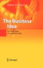 The Business Idea