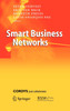 Smart Business Networks