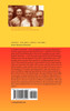 Smart Business Networks
