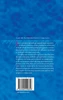 The Molecular Genetics of Lung Cancer