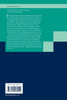 The Brauer-Hasse-Noether Theorem in Historical Perspective