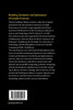 Modeling, Simulation and Optimization of Complex Processes