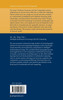 Intelligent Multimedia Processing with Soft Computing