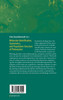 Molecular Identification, Systematics, and Population Structure of Prokaryotes