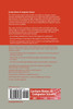 Recent Advances in Parallel Virtual Machine and Message Passing Interface