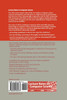 Formal Techniques, Modelling and Analysis of Timed and Fault-Tolerant Systems