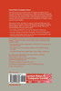 Quality of Service in the Emerging Networking Panorama