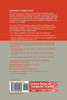 Middleware 2004