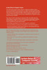 Current Trends in Database Technology - EDBT 2004 Workshops