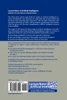Engineering Knowledge in the Age of the Semantic Web