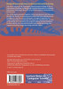 Biologically Inspired Approaches to Advanced Information Technology