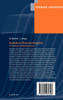 Analytical Ultracentrifugation of Polymers and Nanoparticles