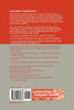Information and Communications Security