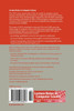 On the Move to Meaningful Internet Systems 2004