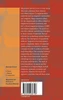 Magnetism and Structure in Functional Materials