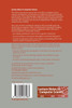 The Semantic Web - Iswc 2004
