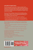 Web Information Systems -- WISE 2004 Workshops