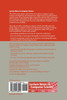 Web Information Systems -- WISE 2004