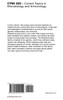 The World of Rhabdoviruses