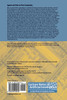 Agents and Peer-to-Peer Computing