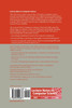 Advances in Computer Science - ASIAN 2004, Higher Level Decision Making