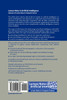 Practical Aspects of Knowledge Management