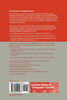 Intelligent Information Technology