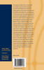 Plasma Physics and Controlled Nuclear Fusion