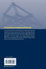 New Developments in Classification and Data Analysis