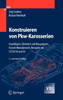 Konstruieren von Pkw-Karosserien