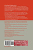 Interactive Multimedia and Next Generation Networks