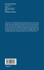 Data Analysis in Cosmology