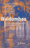 Waldumbau