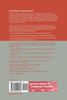 Comparative Evaluation of Multilingual Information Access Systems