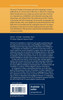 Do Smart Adaptive Systems Exist?