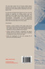 The Arctic Basin