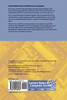 Semantic Web Services and Web Process Composition