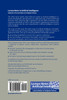 Formal Concept Analysis