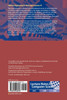 Software Engineering for Multi-Agent Systems III