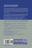 Multi-Agent and Multi-Agent-Based Simulation