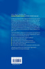 Extreme Weather Events and Public Health Responses