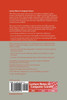 Attention and Performance in Computational Vision