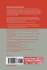 Information Networking