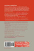 Scientific Engineering of Distributed Java Applications