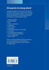Chirurgisches Forum 2005 für experimentelle und klinische Forschung