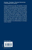 Genotype - Proteotype - Phenotype Relationships in Neurodegenerative Diseases